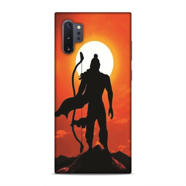 SM-272-NOTE10plus-33