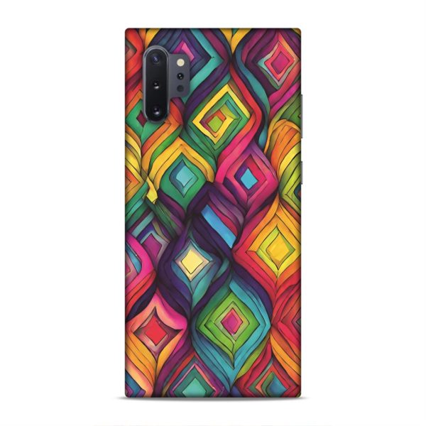 SM-272-NOTE10plus-34