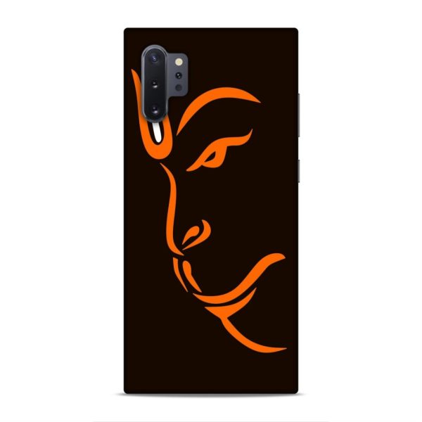 SM-272-NOTE10plus-49