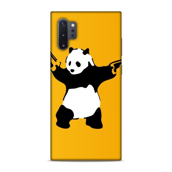 SM-272-NOTE10plus-51