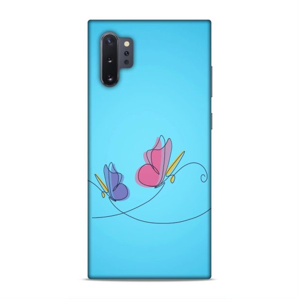SM-272-NOTE10plus-55