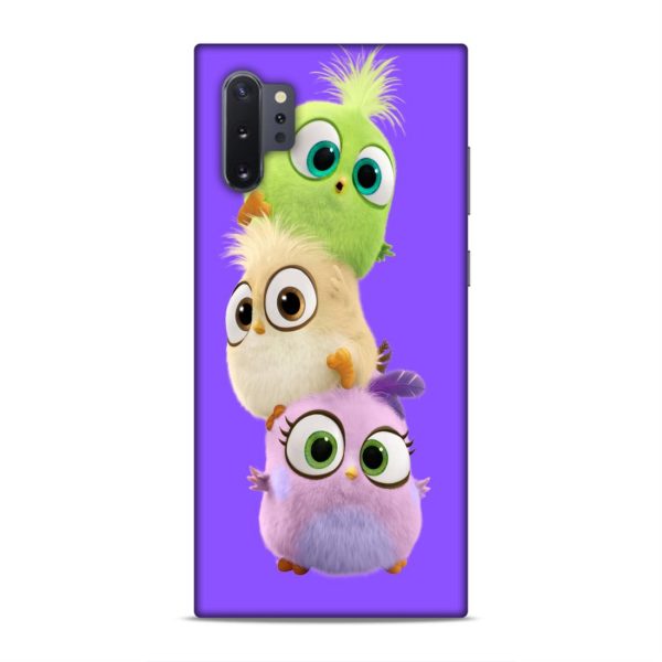 SM-272-NOTE10plus-57
