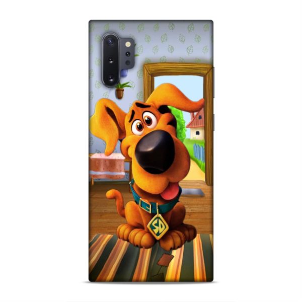 SM-272-NOTE10plus-58