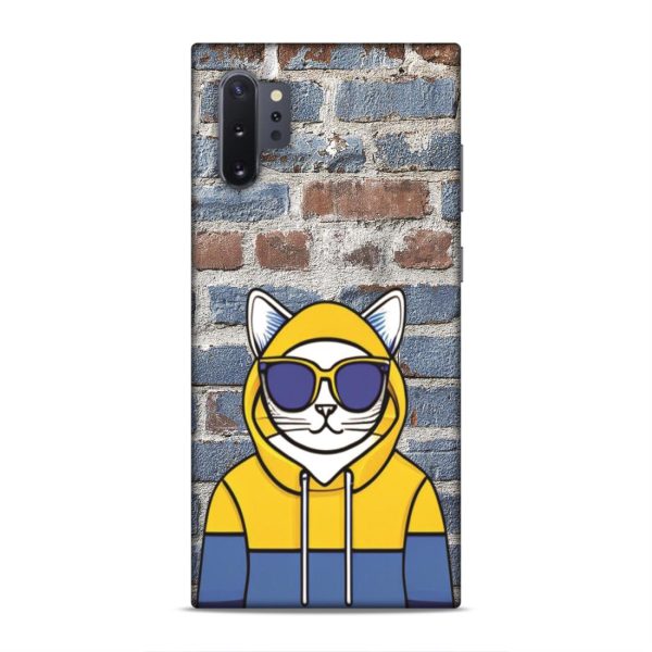 SM-272-NOTE10plus-6