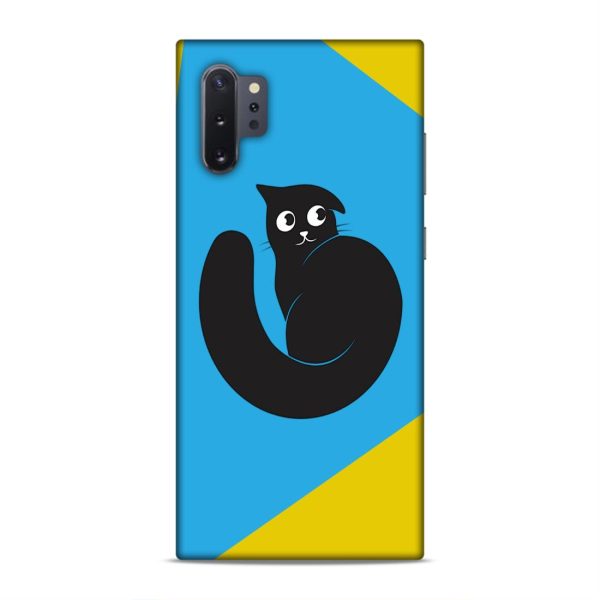 SM-272-NOTE10plus-60