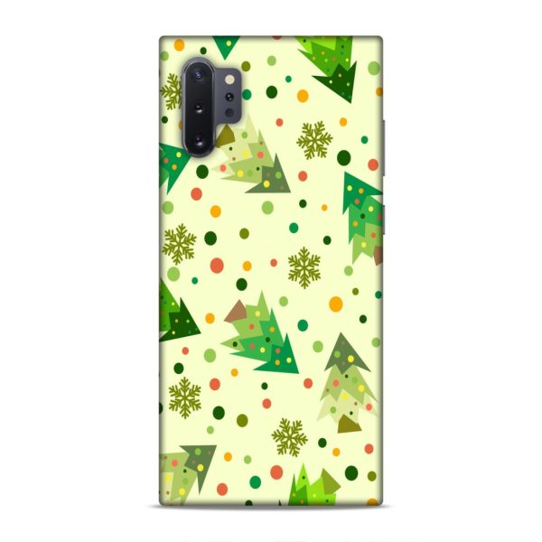 SM-272-NOTE10plus-63