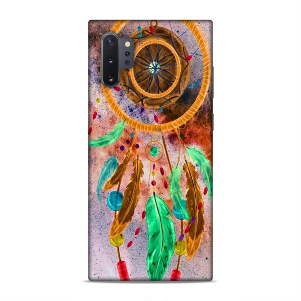 SM-272-NOTE10plus-72