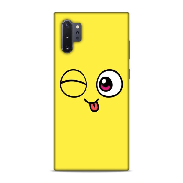 SM-272-NOTE10plus-79