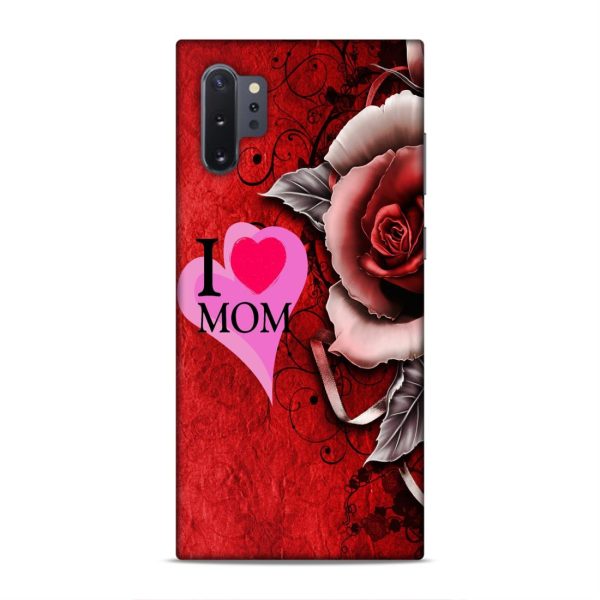 SM-272-NOTE10plus-86