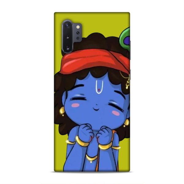 SM-272-NOTE10plus-91