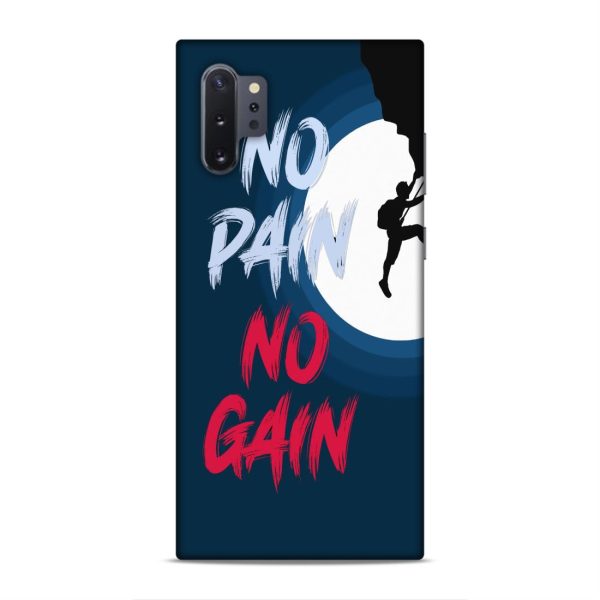 SM-272-NOTE10plus-95