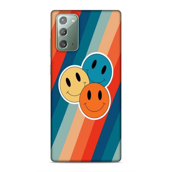SM-272-NOTE20-1