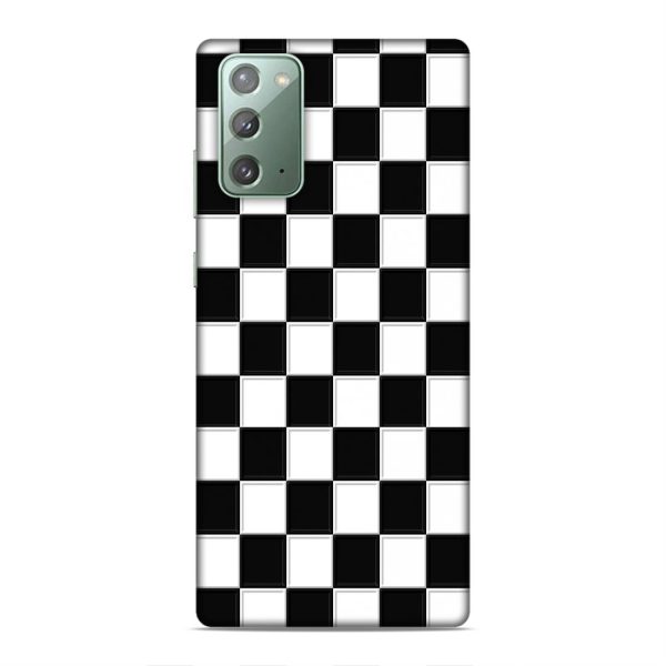 SM-272-NOTE20-118