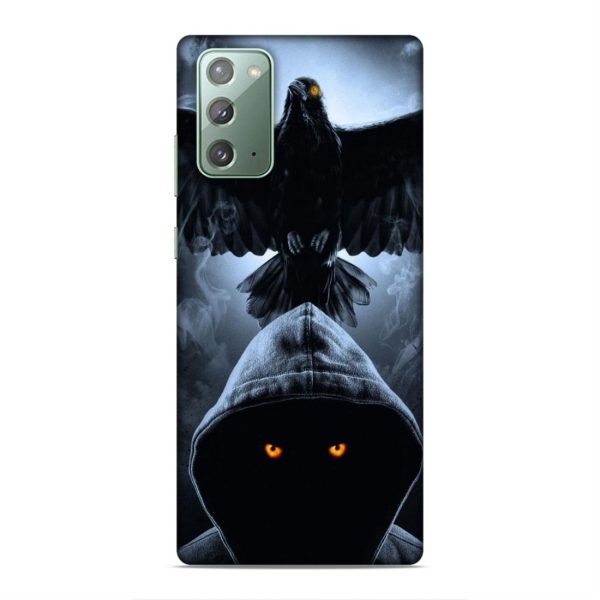 SM-272-NOTE20-119