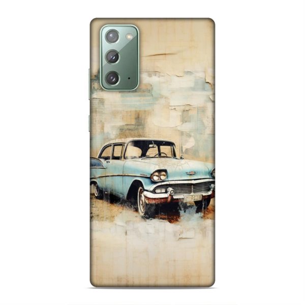 SM-272-NOTE20-12