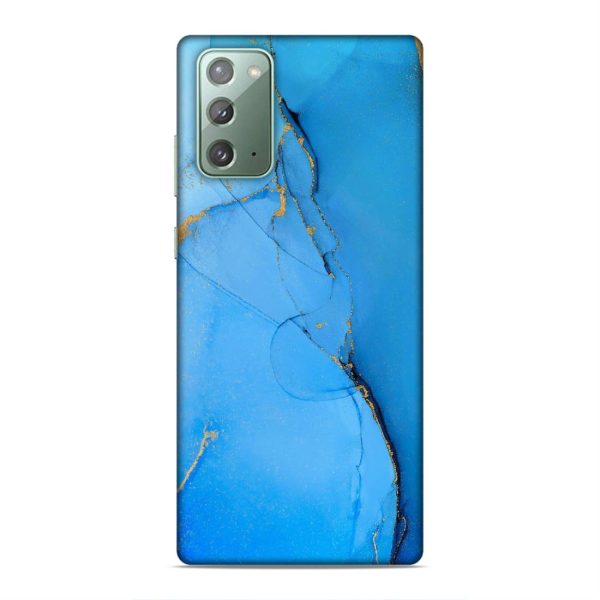 SM-272-NOTE20-120