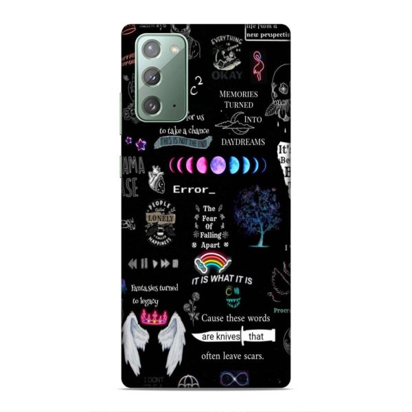 SM-272-NOTE20-122