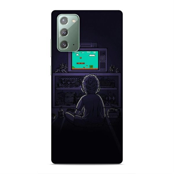 SM-272-NOTE20-124