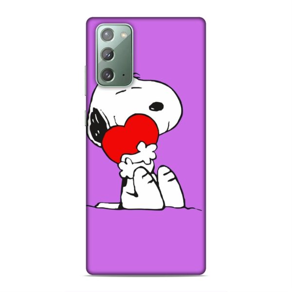 SM-272-NOTE20-125