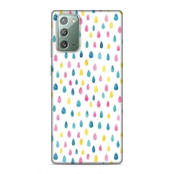 SM-272-NOTE20-126