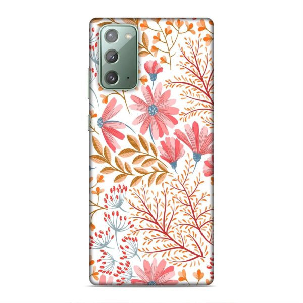 SM-272-NOTE20-128