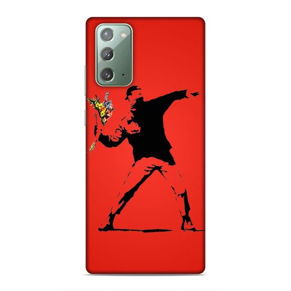 SM-272-NOTE20-129