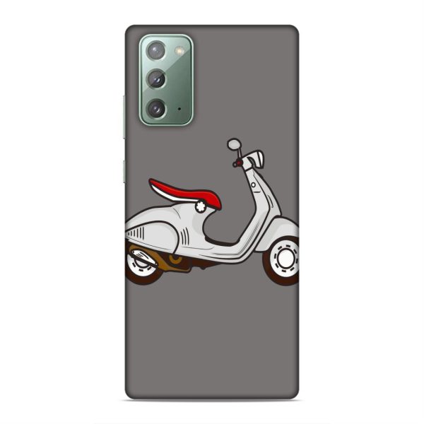 SM-272-NOTE20-130
