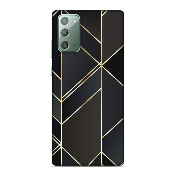 SM-272-NOTE20-18
