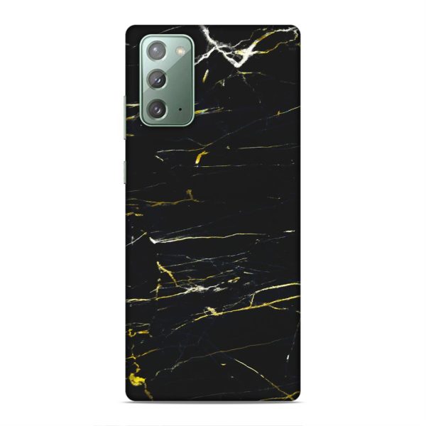 SM-272-NOTE20-20