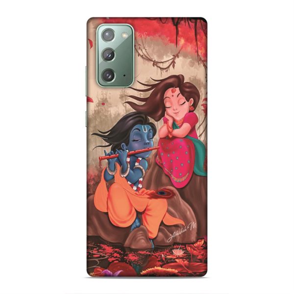 SM-272-NOTE20-21