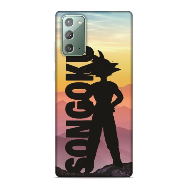 SM-272-NOTE20-25