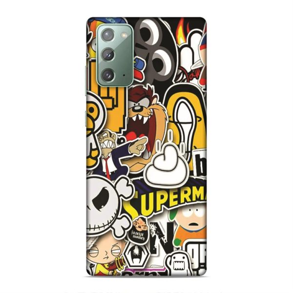SM-272-NOTE20-26