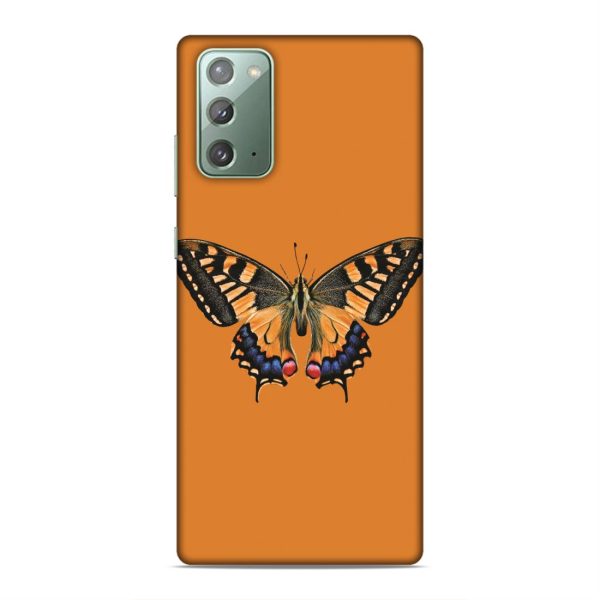 SM-272-NOTE20-30