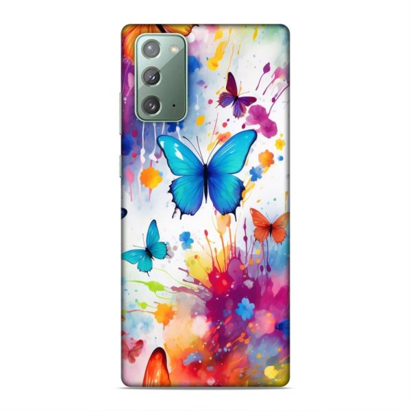 SM-272-NOTE20-4