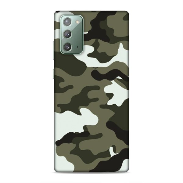 SM-272-NOTE20-5