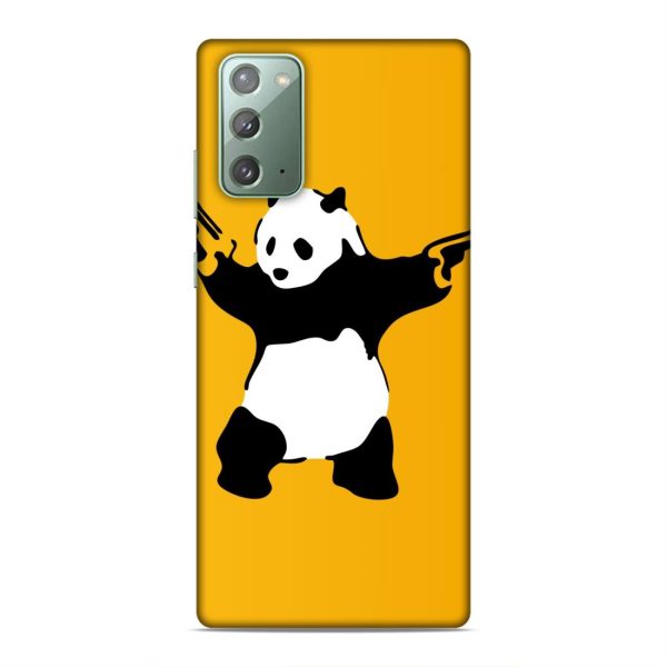 SM-272-NOTE20-51