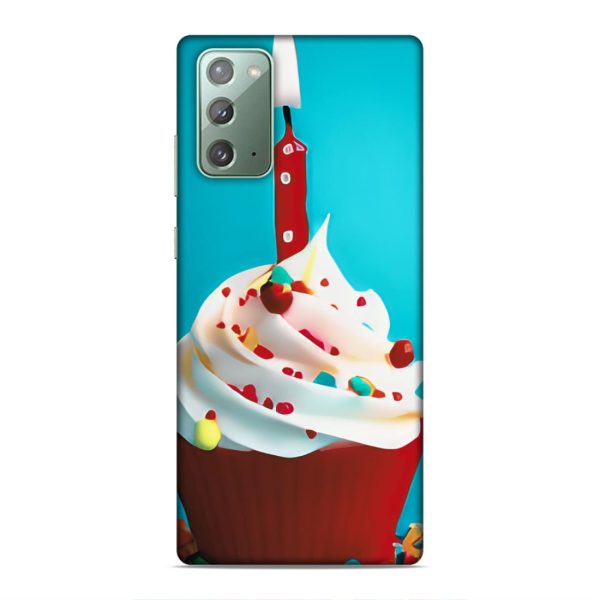 SM-272-NOTE20-56