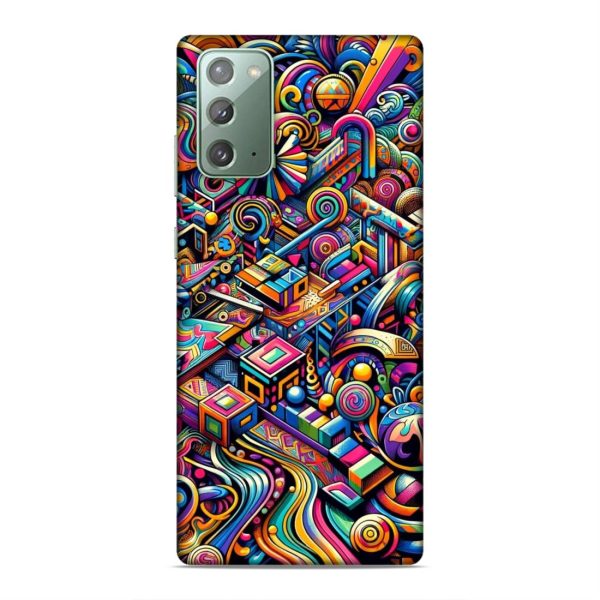 SM-272-NOTE20-7