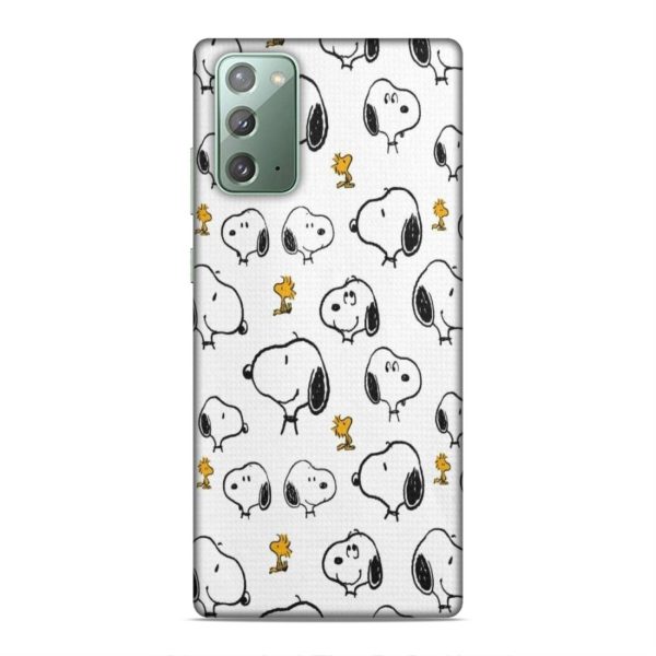 SM-272-NOTE20-71