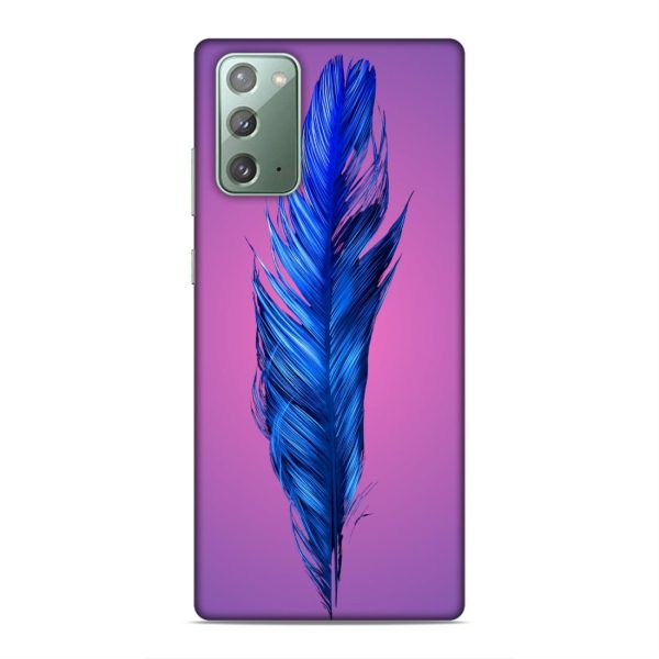 SM-272-NOTE20-73