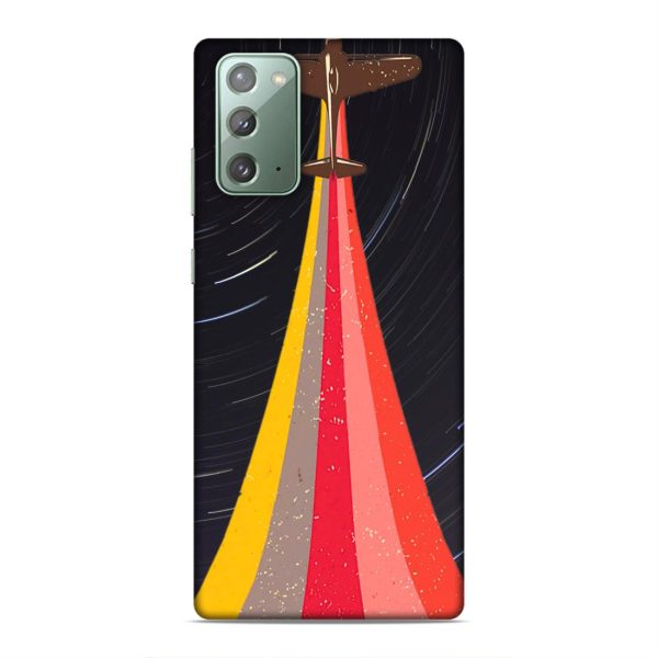 SM-272-NOTE20-74