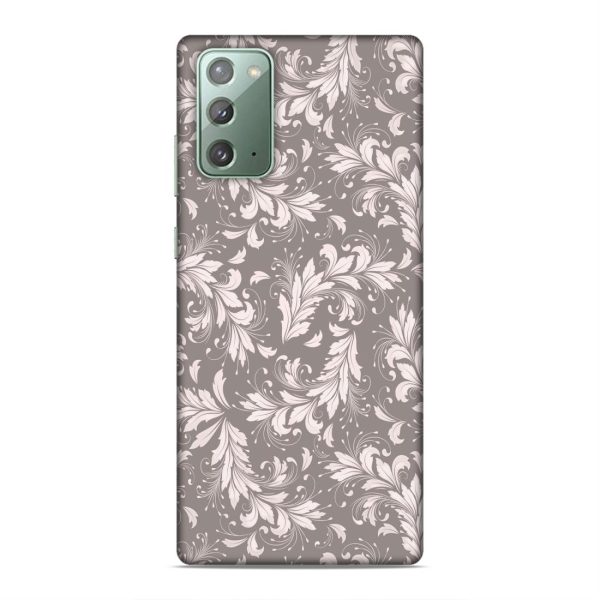 SM-272-NOTE20-75