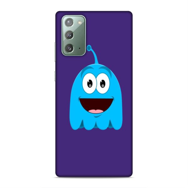 SM-272-NOTE20-78