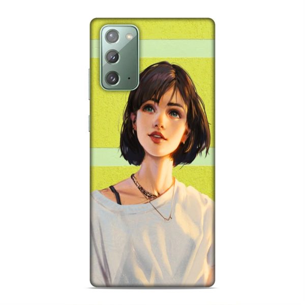 SM-272-NOTE20-81
