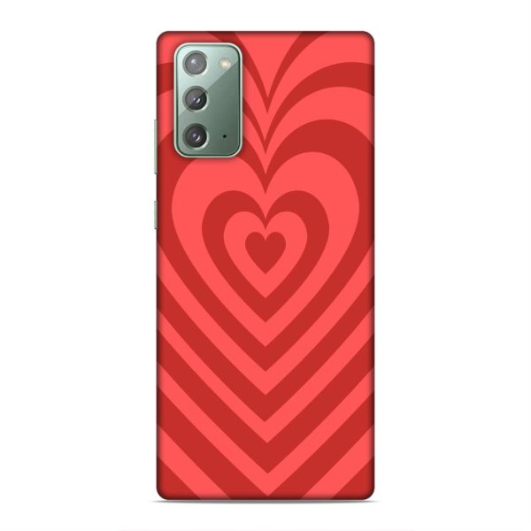 SM-272-NOTE20-84