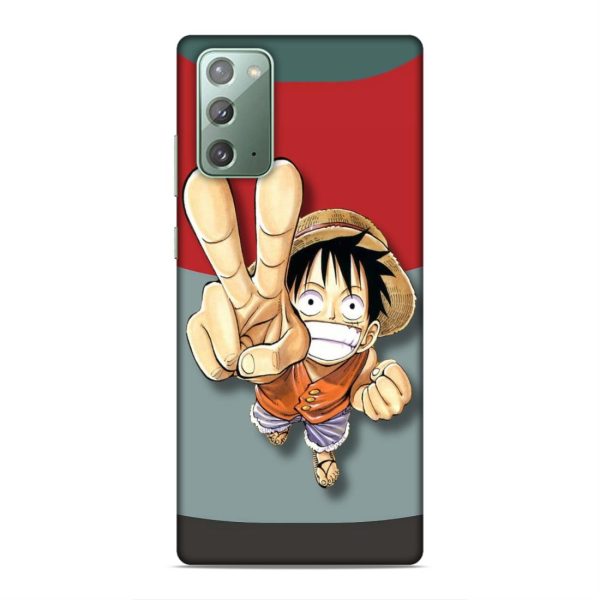 SM-272-NOTE20-88