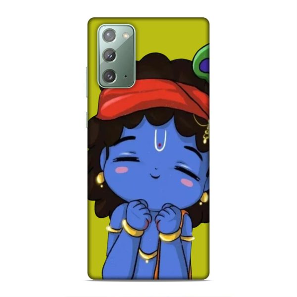 SM-272-NOTE20-91