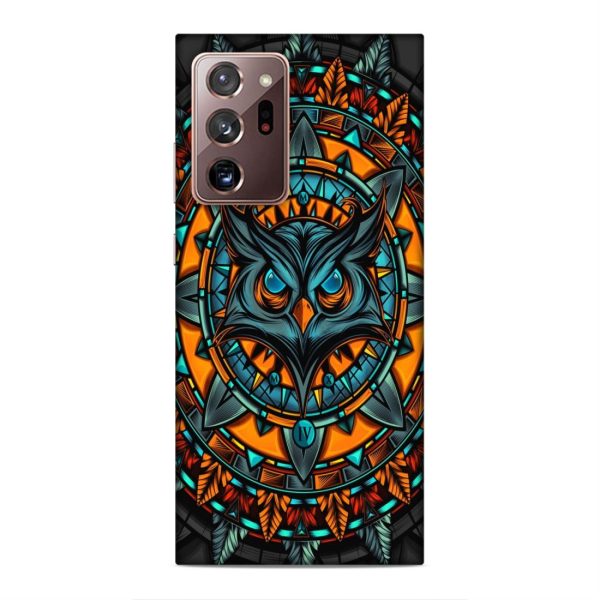 SM-272-NOTE20ULTRA-116