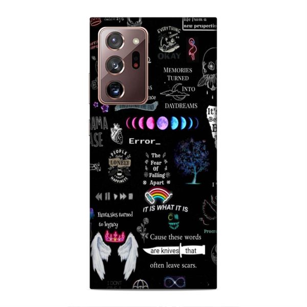 SM-272-NOTE20ULTRA-122