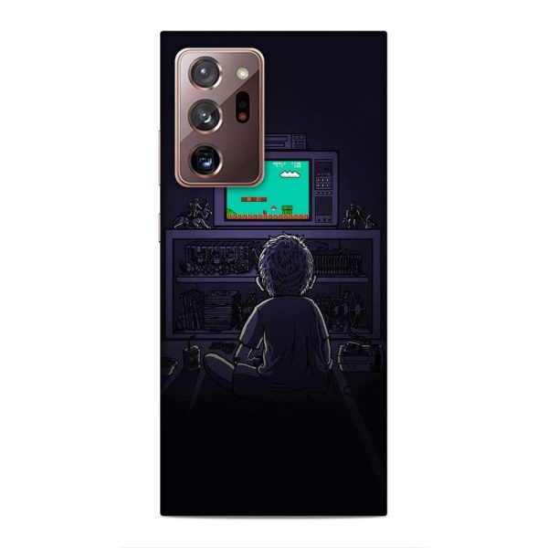 SM-272-NOTE20ULTRA-124